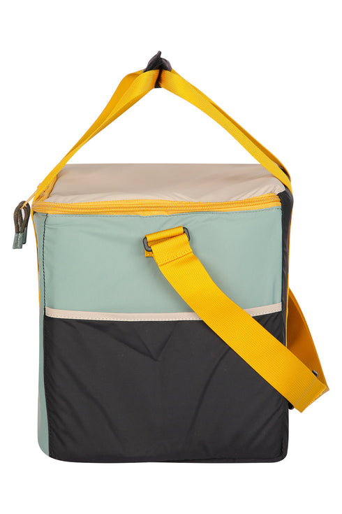 KAVU Pacific Box 保溫袋 #9437